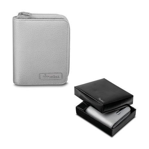 11017. ქალის საფულე