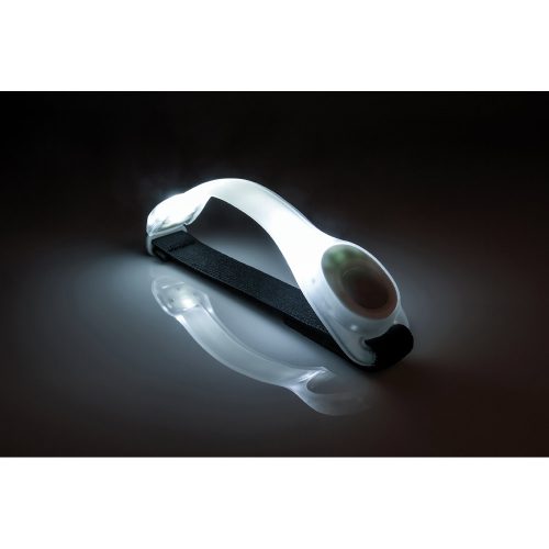 11065. სამაჯური