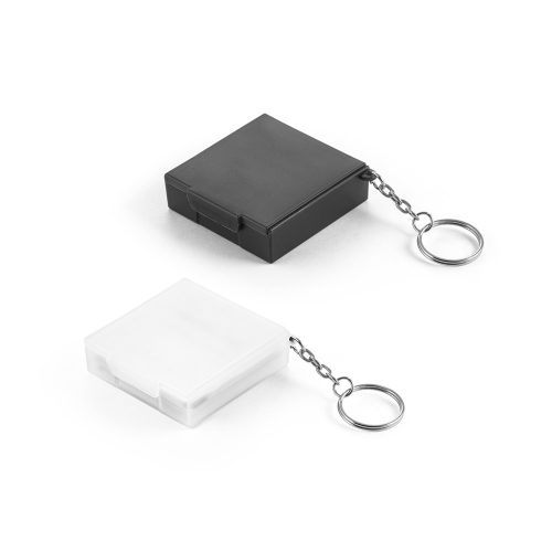 11147. საკისარი