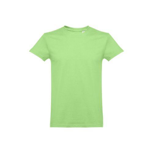 THC ANKARA II. მამაკაცის მაისური