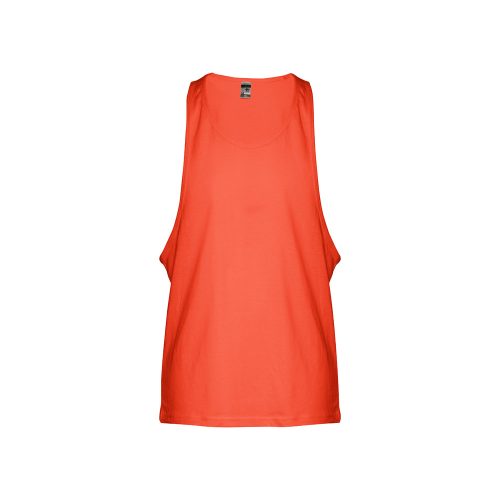 THC IBIZA II. მამაკაცის ტანკტოპი