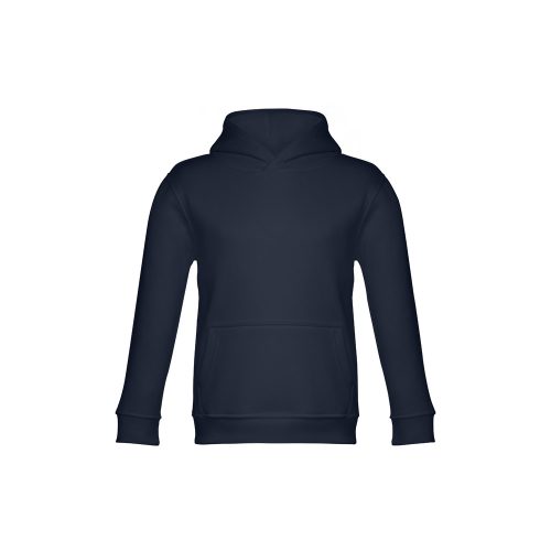 THC PHOENIX KIDS II. ბავშვების სვიტშოტი (უნისექსი)