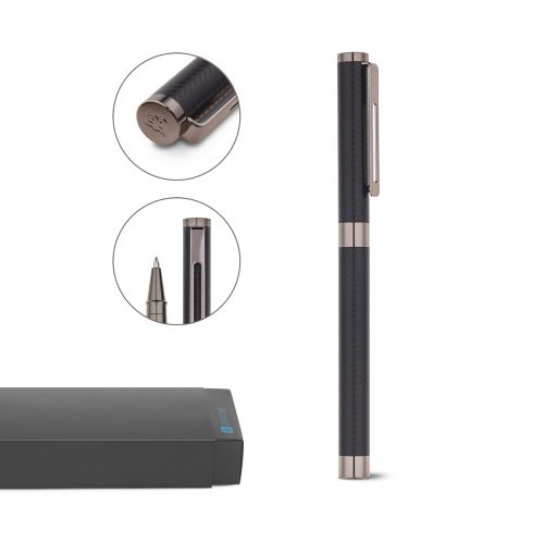 SIGNE. როლერბოლი მეტალში