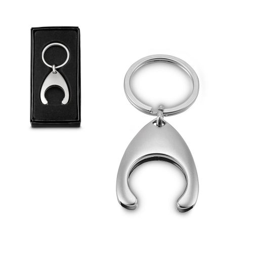 23087. გასაღების ბეჭედი