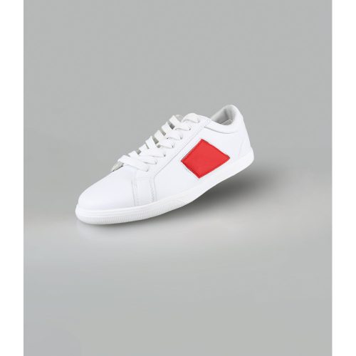 THC RODRIGO. ტრენერები (უნისექს) კასტომიზებადი პაჩებით