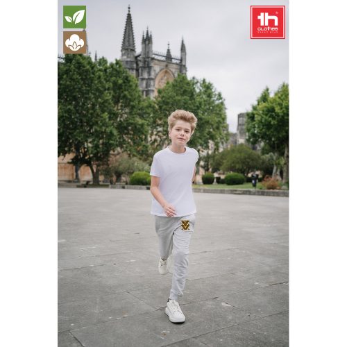 THC SPRINT KIDS. ბავშვების სპორტული შარვალი