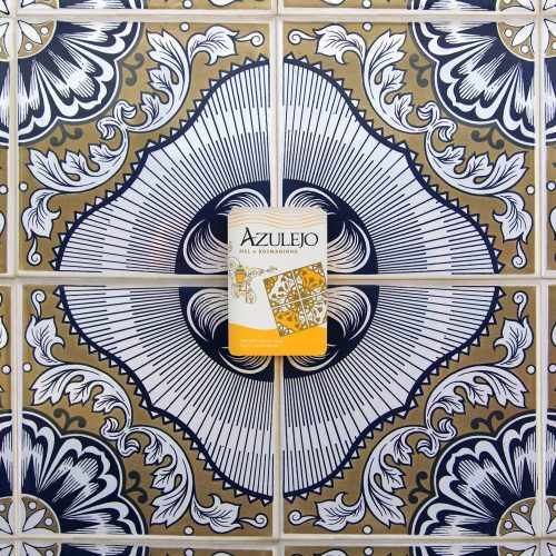 LUSITANOS. მცენარეული საპნის საფუძველზე დამზადებული საპნები, გამდიდრებული ზეთისხილის ზეთით (75 გ)