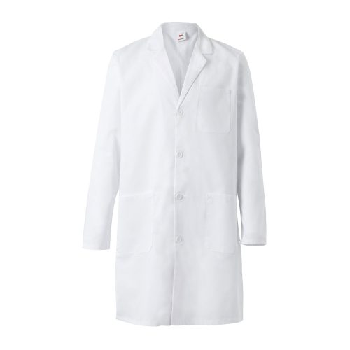 VL OGUN. Twill პერანგი (180g/m²), ბამბის (20%) და პოლიესტერის (80%)გან