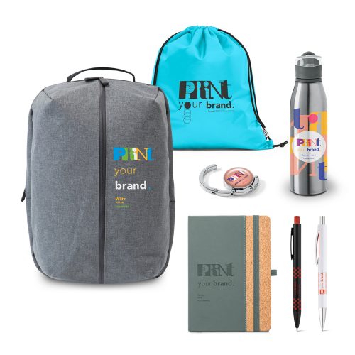 PRINT SHOWCASE. პრინტ შოუเคისი