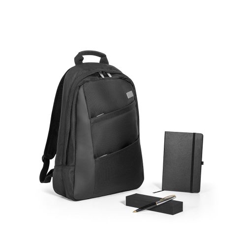 KIT ONBOARDING PREMIUM. პრემიუმ onboarding კიტი საშუალებას გაძლევთ მიესალმოთ თქვენს თანამშრომლებს