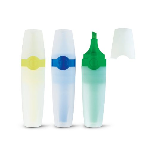 SPARK. ჰაილაითერი