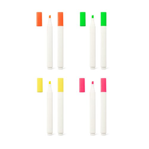 HARRISON. PP ჰაილაითერი მატე ფინიშით