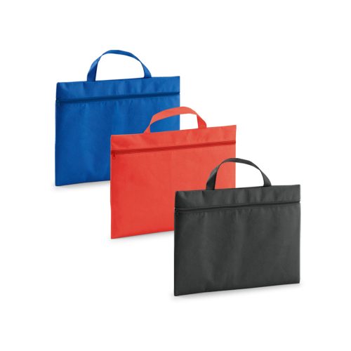 KAYL. არაქსოვილი კონგრესის ფოლდერი (80 g/m²)