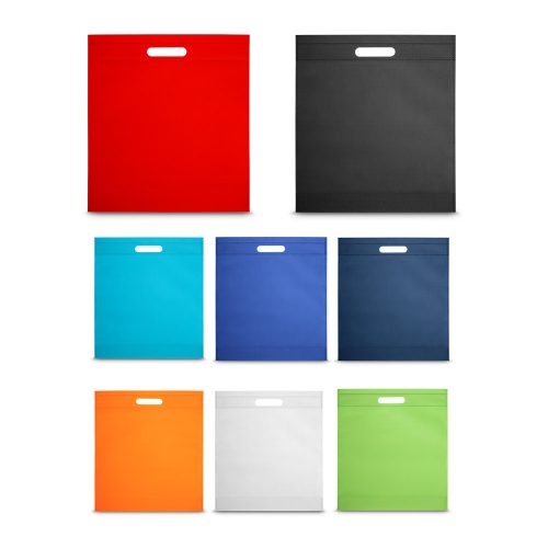 STRATFORD. არაქსოვილი ჩანთა (80 g/m²)