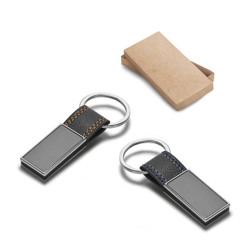 BALE. მეტალის და PU საკისარი რგოლი