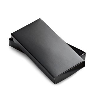 BUMPER. მეტალის და PU საკიდი