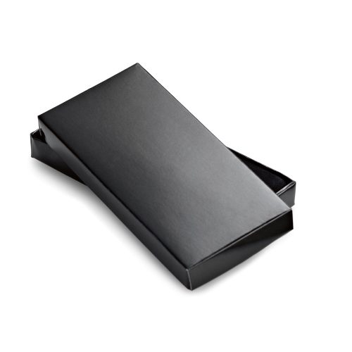 BUMPER. მეტალის და PU საკიდი