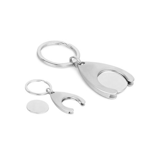 PORTHOS. მეტალის საკიდი