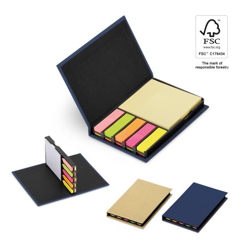 LOVECRAFT. სტიკერების ნაკრები 12 ცალი