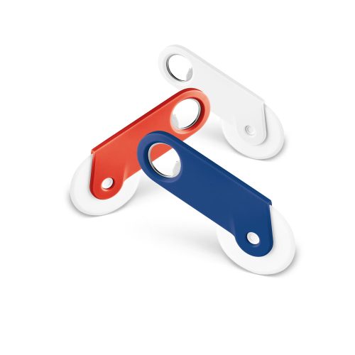 TOKEV. პიცის საჭრელი