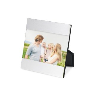 შმიტი. ფოტო ჩარჩო