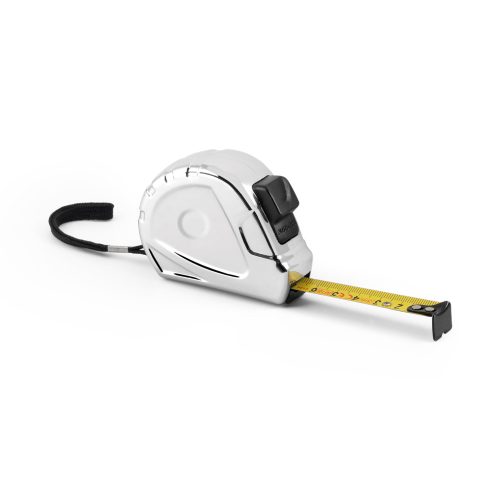 MERIBEL III. 3 მ ლენტი მეტრი