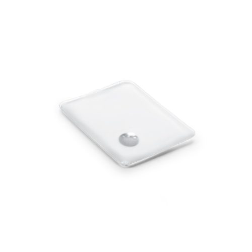 CORDEN. გამათბობელი ჩანთა PVC-ში