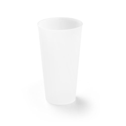 KANE L. PP ფესტივალის ჭიქა 620 mL