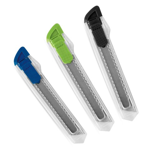 PAYTON. უნივერსალური დანა საკეტით