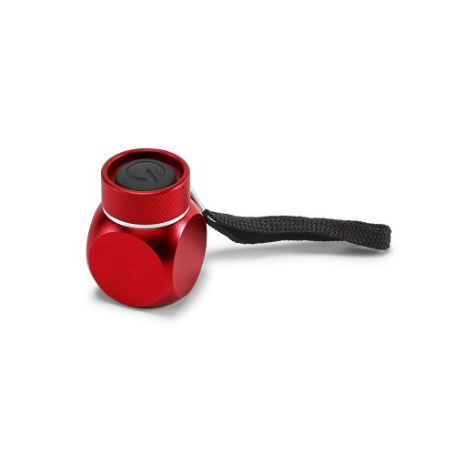 LOUIS. ალუმინის ფანარი 6 LED-ით