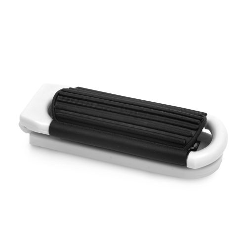 PIAF. მაკიაჟის სარკე