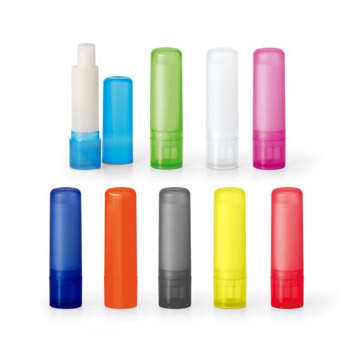 JOLIE. ტუჩის ბალზამი PS და PP-ში