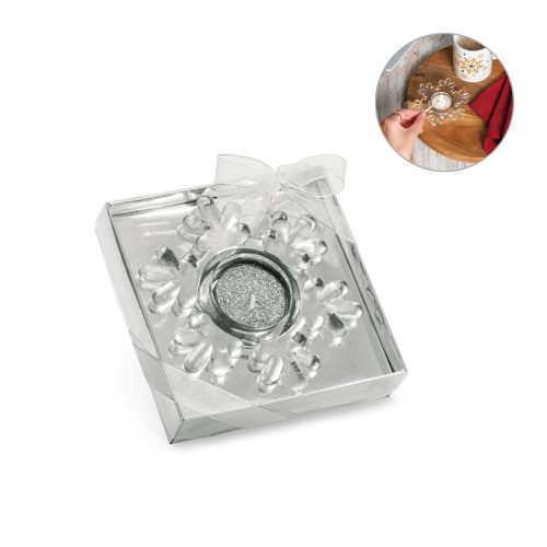 ელეინი. დეკორატიული სანთელი