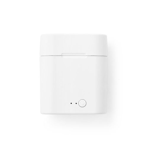 KLEBS. ABS True Wireless ყურსასმენები მიკროფონით