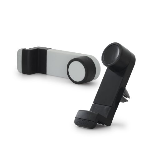 EULER. ABS-ის მანქანის ტელეფონის დამჭერი