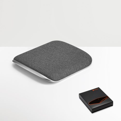 HORDE. უსადენო დამტენი HORDE