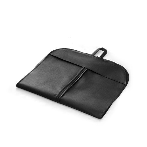 SEVENTH. არაქსოვილი კოსტუმის სამაგრი (80 g/m²)