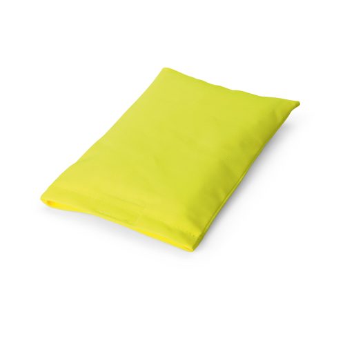 ROGER. 100% პოლიესტერის ჩანთა