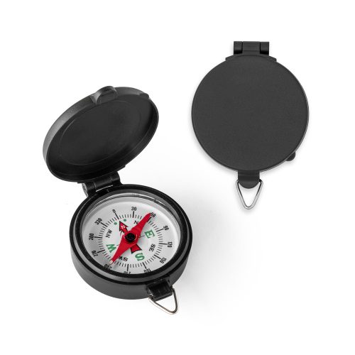 GALILEY. კომპასი