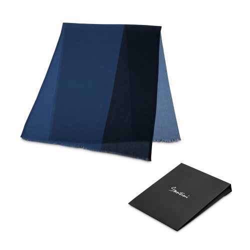 99026. მამაკაცის შარფი