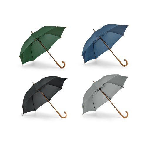 BETSEY. 190T პოლიესტერის ქოლგა