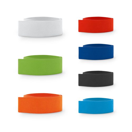 BORTUNE. 100% პოლიესტერის ქუდის ლენტი