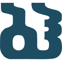 ბრენდჰენდი